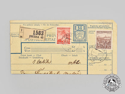 germany,_third_reich._a_mixed_lot_of_documents_l22_mnc4659_450