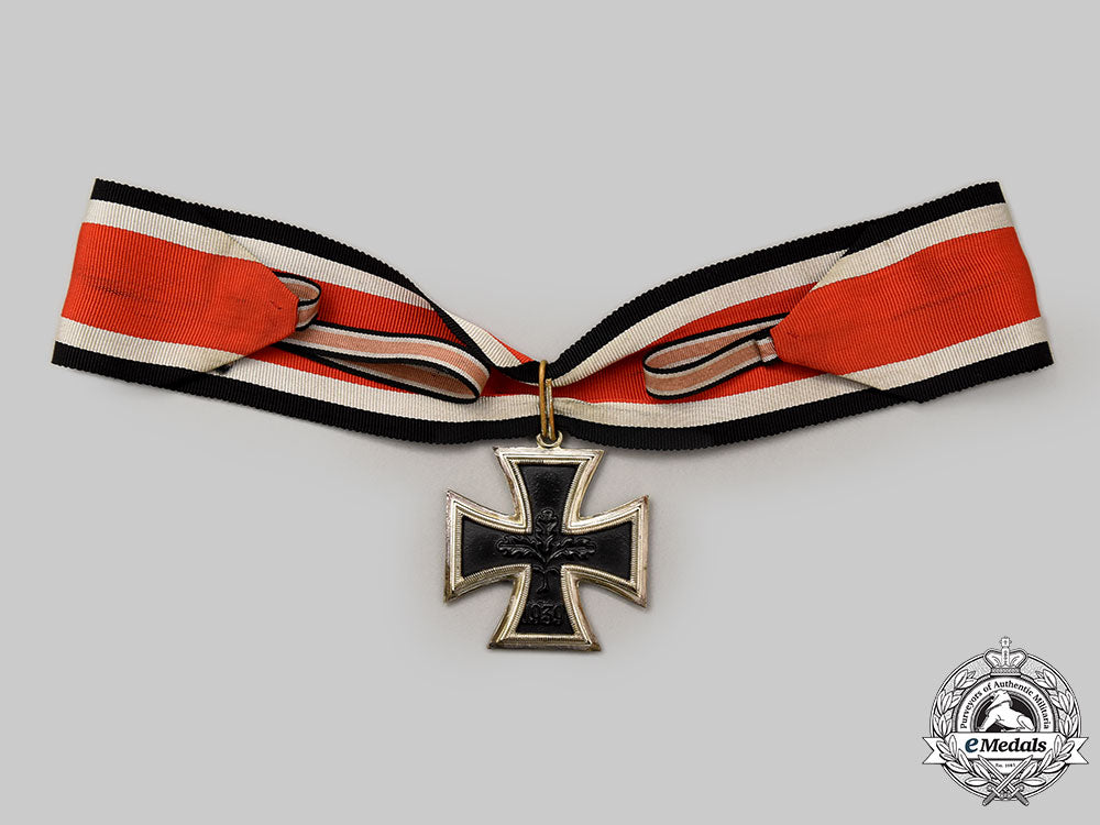 germany,_federal_republic._a_knight’s_cross_of_the_iron_cross,1957_version_l22_mnc4659_733