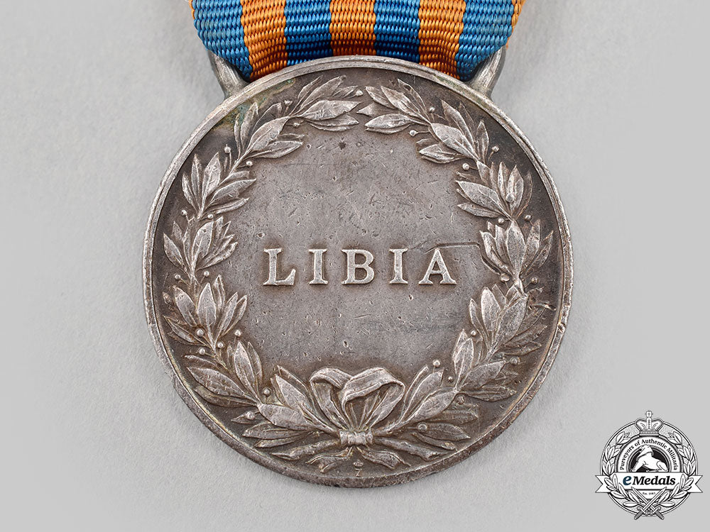 italy,_kingdom._a_libya_campaign_medal_with_twenty_clasps_l22_mnc4666_213