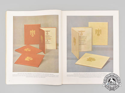 germany,_third_reich._a1942_edition_of_art_in_the_german_empire,_volume_b_l22_mnc4666_456_1