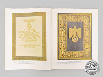 germany,_third_reich._a1942_edition_of_art_in_the_german_empire,_volume_b_l22_mnc4668_458_1