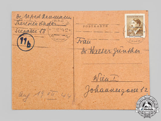germany,_third_reich._a_theresienstadt_inmate’s_aid_package_gratitude_card_l22_mnc4674_282_1