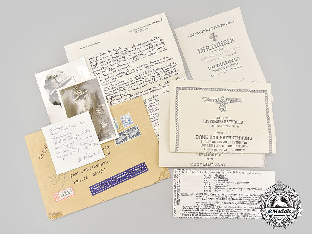 germany,_wehrmacht._a_lot_of_correspondence_and_photographs_from_major_herbert_düppenbecker_to_john_r._angolia_l22_mnc4674_460