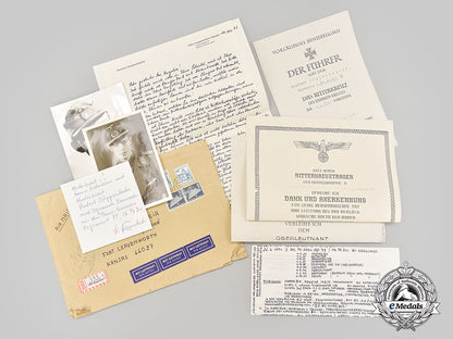 germany,_wehrmacht._a_lot_of_correspondence_and_photographs_from_major_herbert_düppenbecker_to_john_r._angolia_l22_mnc4674_460