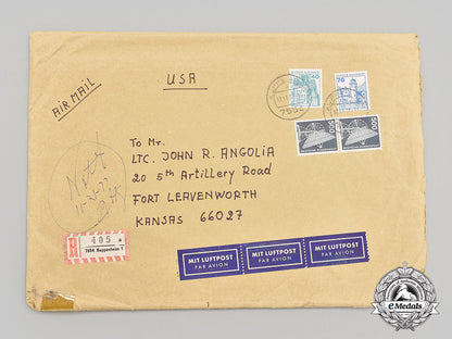 germany,_wehrmacht._a_lot_of_correspondence_and_photographs_from_major_herbert_düppenbecker_to_john_r._angolia_l22_mnc4675_461