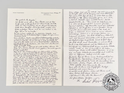 germany,_wehrmacht._a_lot_of_correspondence_and_photographs_from_major_herbert_düppenbecker_to_john_r._angolia_l22_mnc4677_462
