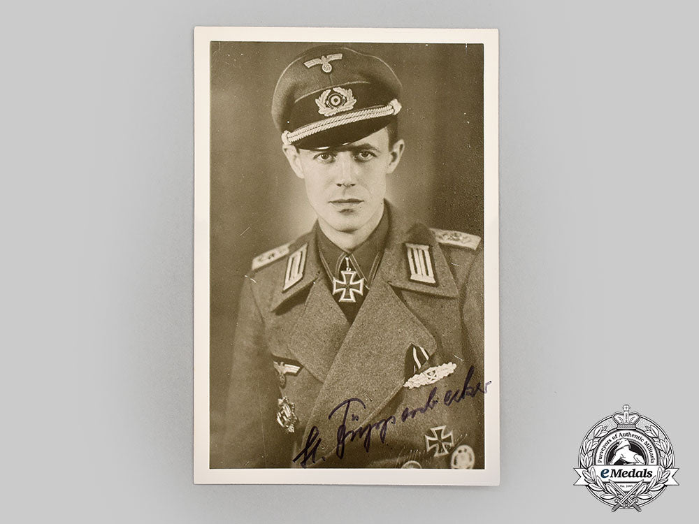 germany,_wehrmacht._a_lot_of_correspondence_and_photographs_from_major_herbert_düppenbecker_to_john_r._angolia_l22_mnc4678_463