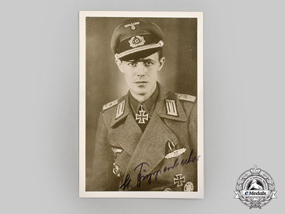 germany,_wehrmacht._a_lot_of_correspondence_and_photographs_from_major_herbert_düppenbecker_to_john_r._angolia_l22_mnc4678_463