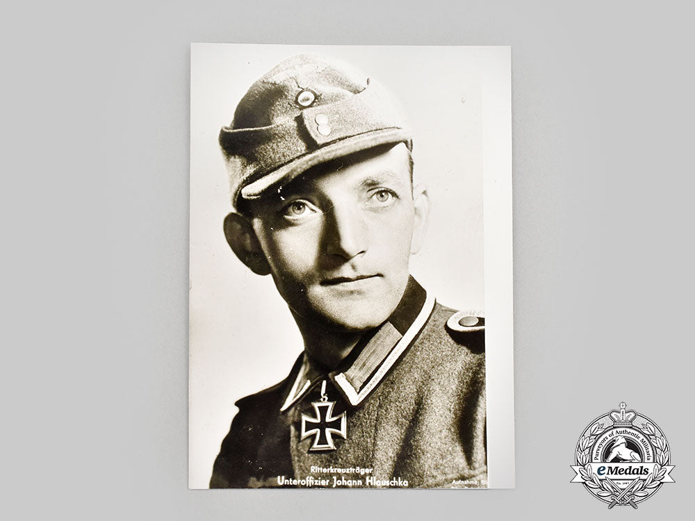 germany,_wehrmacht._a_lot_of_correspondence_and_photographs_from_major_herbert_düppenbecker_to_john_r._angolia_l22_mnc4679_464