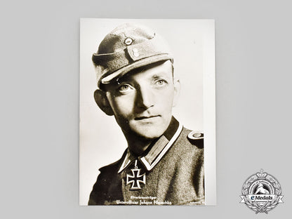 germany,_wehrmacht._a_lot_of_correspondence_and_photographs_from_major_herbert_düppenbecker_to_john_r._angolia_l22_mnc4679_464
