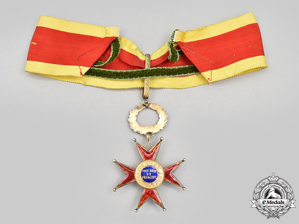 vatican._an_equestrian_order_of_st._gregory_the_great_for_civil_merit,_ii_class_commander_l22_mnc4680_219_1