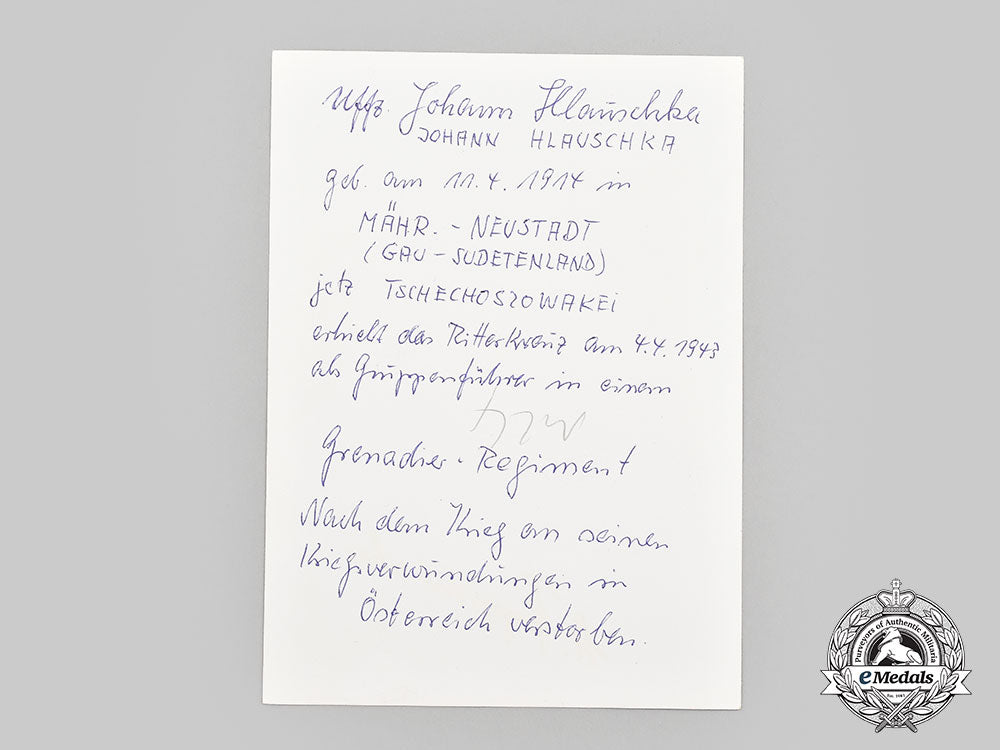 germany,_wehrmacht._a_lot_of_correspondence_and_photographs_from_major_herbert_düppenbecker_to_john_r._angolia_l22_mnc4680_465