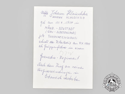germany,_wehrmacht._a_lot_of_correspondence_and_photographs_from_major_herbert_düppenbecker_to_john_r._angolia_l22_mnc4680_465