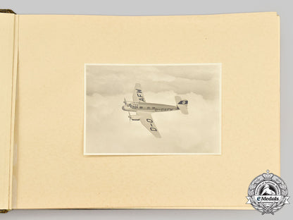 germany,_luftwaffe._a_photo_album_depicting_high_officials_inspecting_a_prototype_aircraft,_hermann_göring_collection_l22_mnc4681_286_1