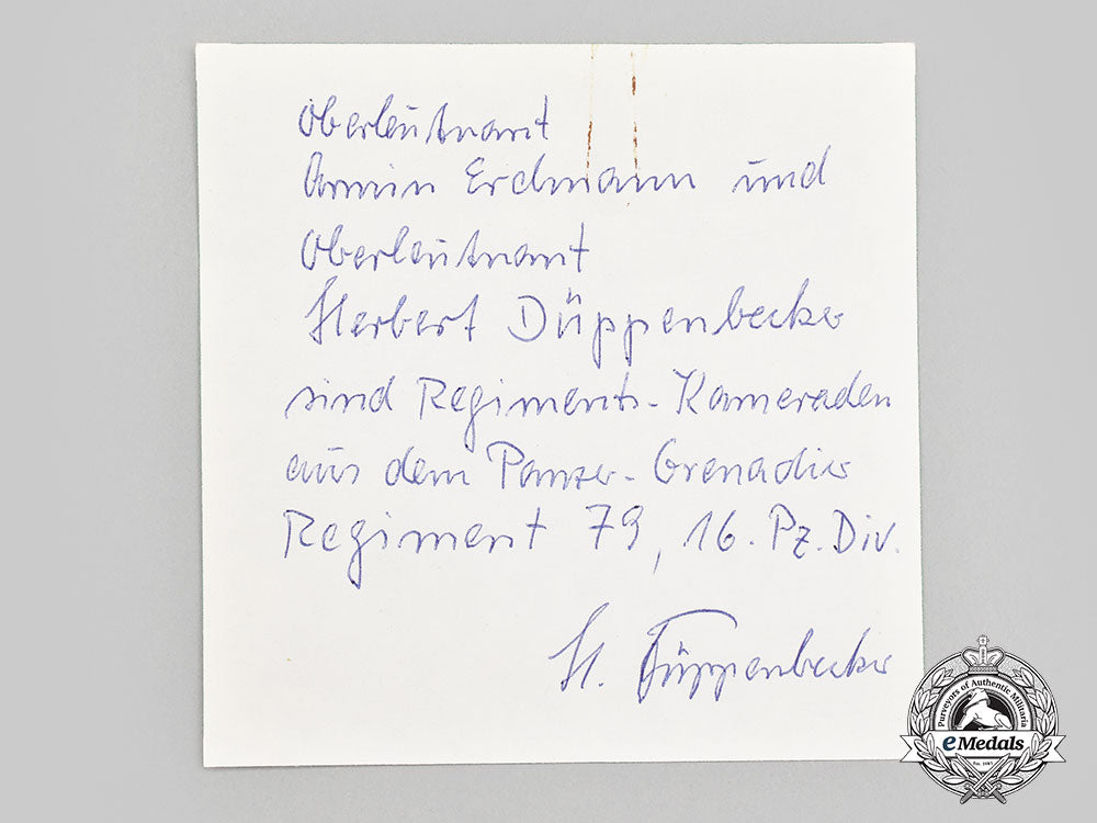 germany,_wehrmacht._a_lot_of_correspondence_and_photographs_from_major_herbert_düppenbecker_to_john_r._angolia_l22_mnc4681_466