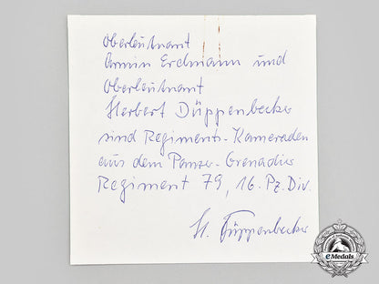 germany,_wehrmacht._a_lot_of_correspondence_and_photographs_from_major_herbert_düppenbecker_to_john_r._angolia_l22_mnc4681_466