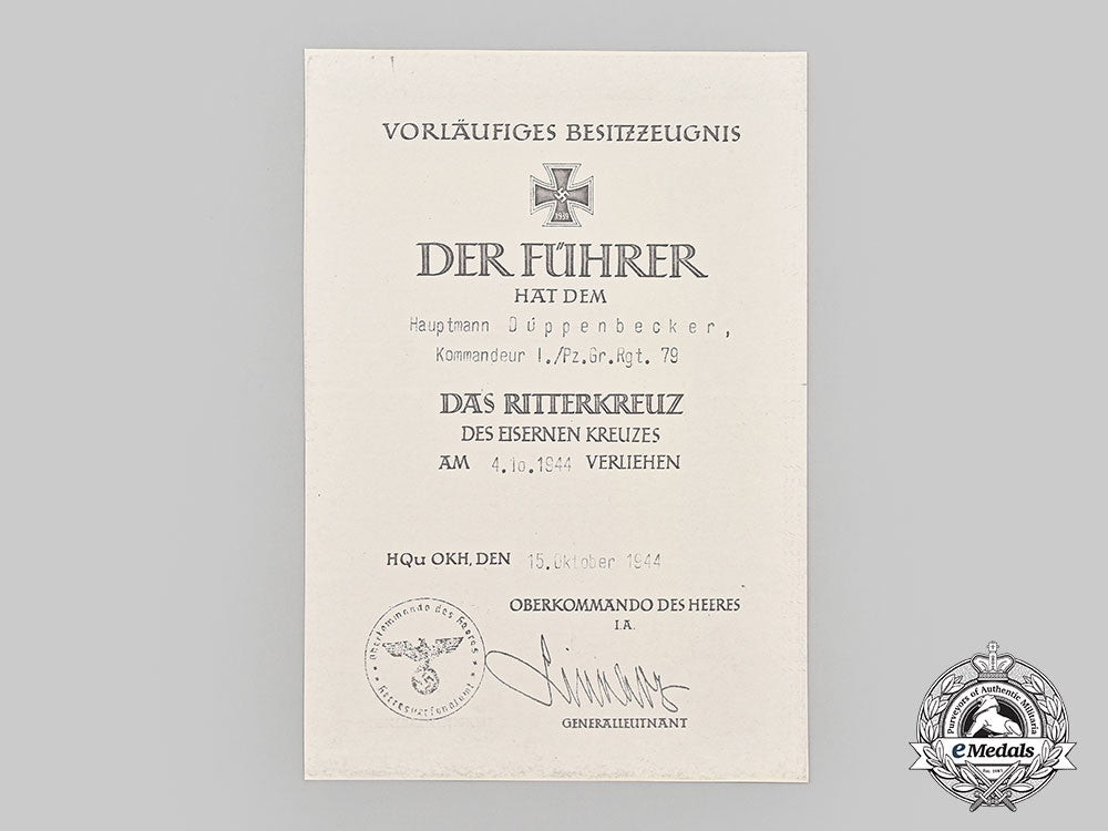 germany,_wehrmacht._a_lot_of_correspondence_and_photographs_from_major_herbert_düppenbecker_to_john_r._angolia_l22_mnc4682_467