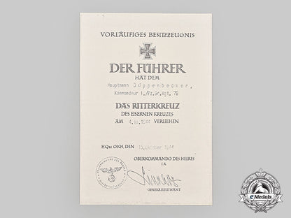 germany,_wehrmacht._a_lot_of_correspondence_and_photographs_from_major_herbert_düppenbecker_to_john_r._angolia_l22_mnc4682_467