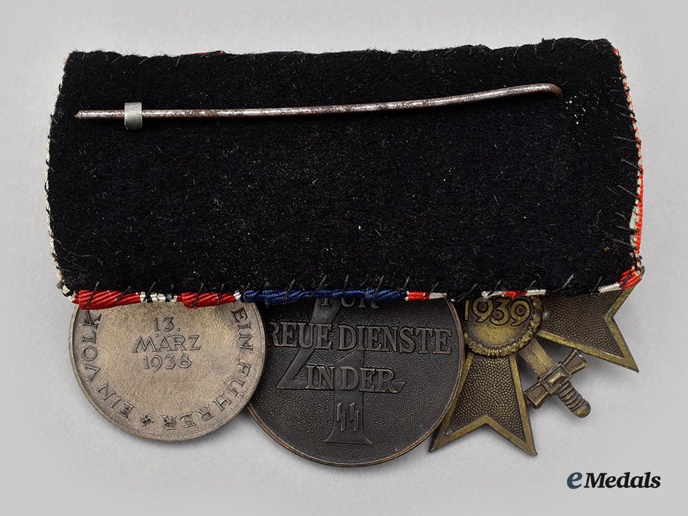 germany,_ss._a_long_service_medal_bar_l22_mnc4683_498