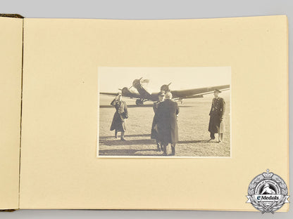 germany,_luftwaffe._a_photo_album_depicting_high_officials_inspecting_a_prototype_aircraft,_hermann_göring_collection_l22_mnc4684_287_1