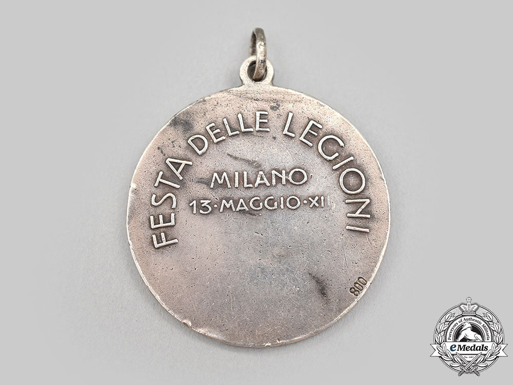 italy,_kingdom._a_fascist_youth"_opera_balilla"_festival_of_the_legions_at_milan_medal_l22_mnc4686_222_1