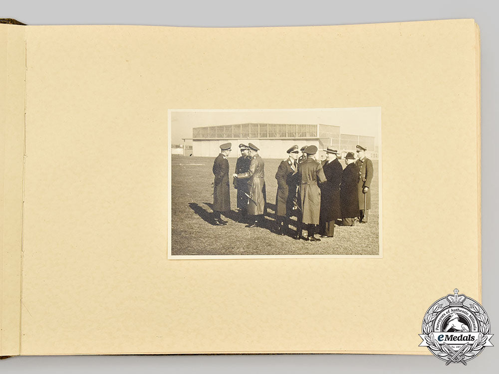 germany,_luftwaffe._a_photo_album_depicting_high_officials_inspecting_a_prototype_aircraft,_hermann_göring_collection_l22_mnc4686_289_1