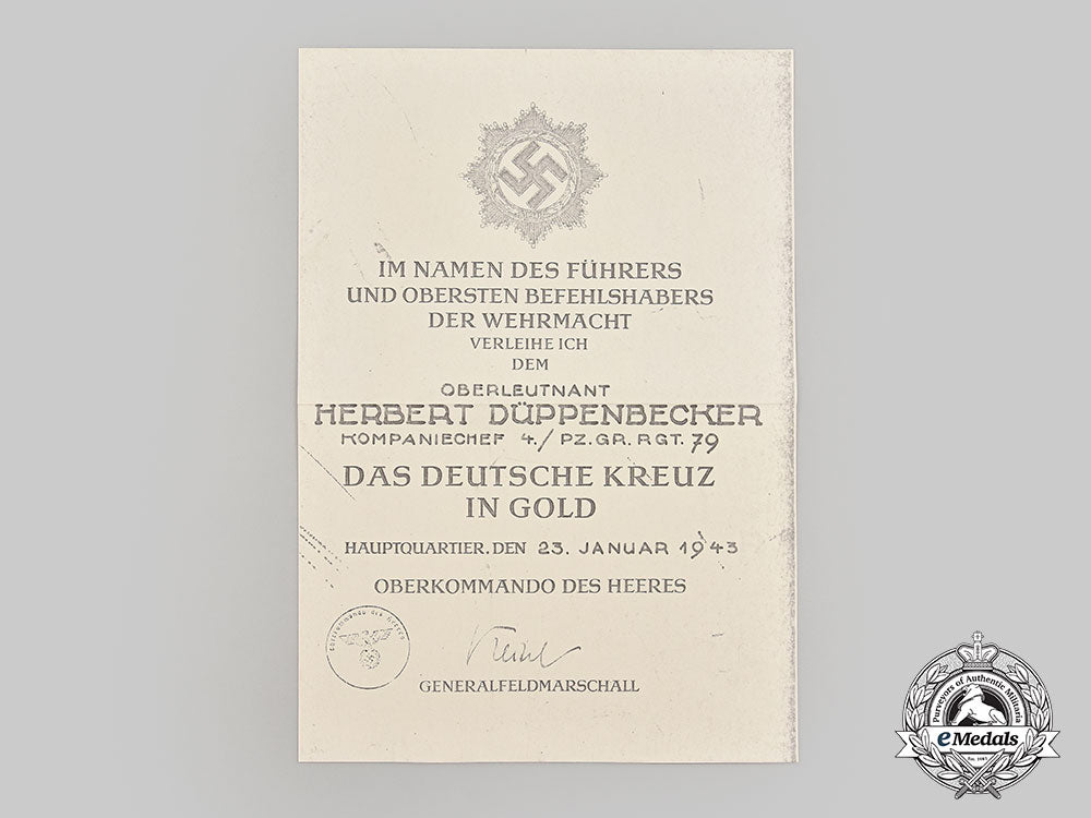 germany,_wehrmacht._a_lot_of_correspondence_and_photographs_from_major_herbert_düppenbecker_to_john_r._angolia_l22_mnc4686_471