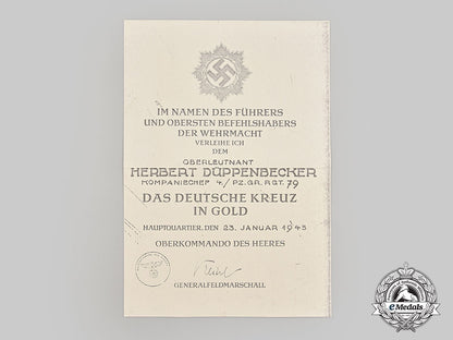 germany,_wehrmacht._a_lot_of_correspondence_and_photographs_from_major_herbert_düppenbecker_to_john_r._angolia_l22_mnc4686_471