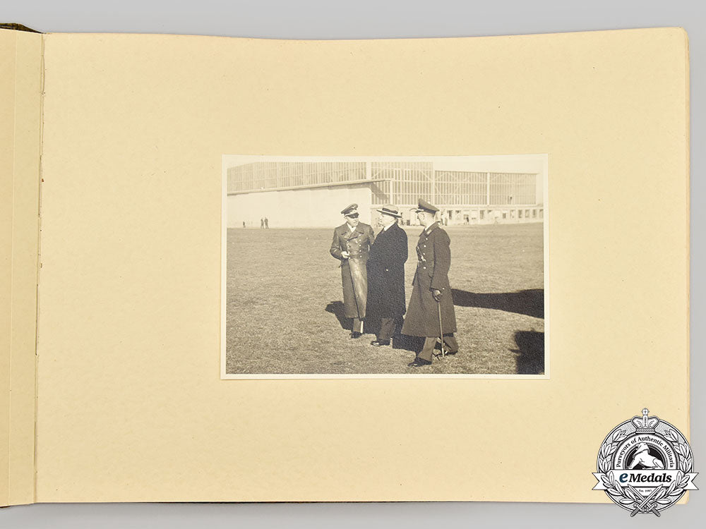 germany,_luftwaffe._a_photo_album_depicting_high_officials_inspecting_a_prototype_aircraft,_hermann_göring_collection_l22_mnc4687_290_1