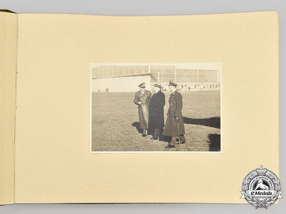 germany,_luftwaffe._a_photo_album_depicting_high_officials_inspecting_a_prototype_aircraft,_hermann_göring_collection_l22_mnc4687_290_1