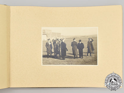 germany,_luftwaffe._a_photo_album_depicting_high_officials_inspecting_a_prototype_aircraft,_hermann_göring_collection_l22_mnc4688_291_1