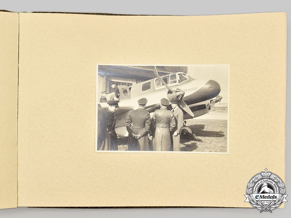 germany,_luftwaffe._a_photo_album_depicting_high_officials_inspecting_a_prototype_aircraft,_hermann_göring_collection_l22_mnc4693_294_1