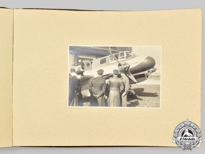 germany,_luftwaffe._a_photo_album_depicting_high_officials_inspecting_a_prototype_aircraft,_hermann_göring_collection_l22_mnc4693_294_1