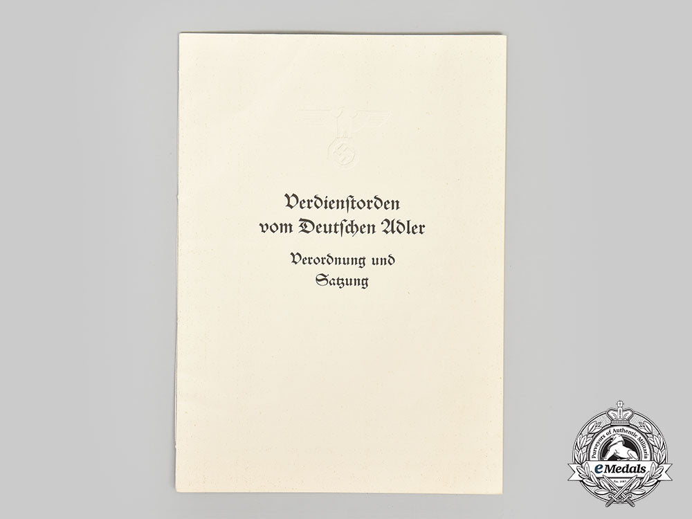 germany,_third_reich._an_award_document_for_an_order_of_the_german_eagle_to_rafael_arrancudiaga,_spanish_minister_of_industry_and_commerce_l22_mnc4694_475