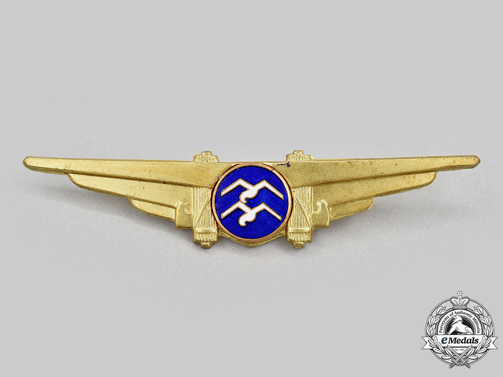 italy,_kingdom._a_rare_royal_air_force_gilder_pilot_badge,_ii_class,_c.1941_l22_mnc4695_225