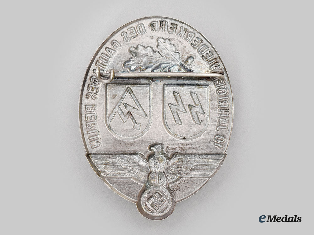 germany,_ss._a_gautag_berlin10_th_anniversary_commemorative_badge_l22_mnc4696_503