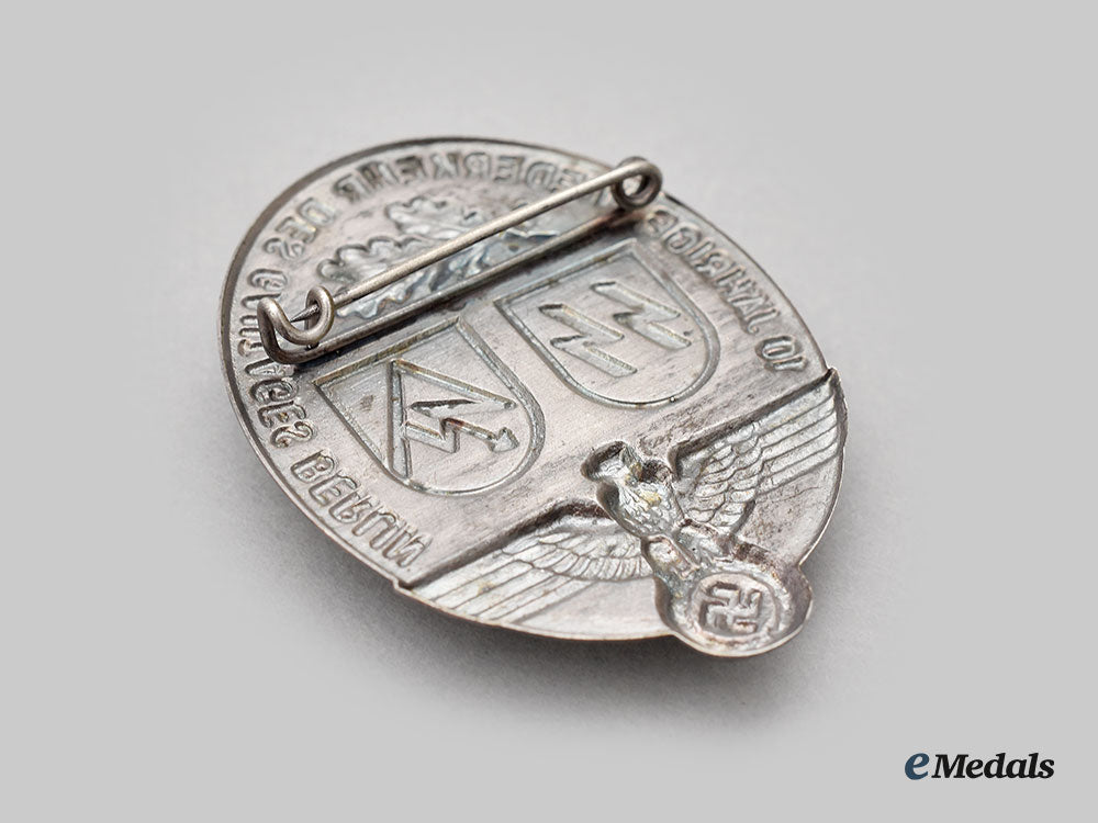germany,_ss._a_gautag_berlin10_th_anniversary_commemorative_badge_l22_mnc4697_504