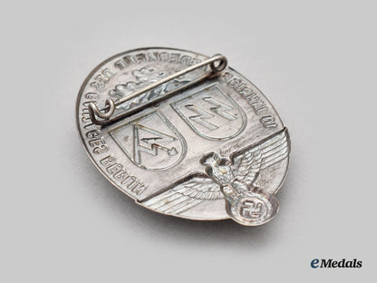 germany,_ss._a_gautag_berlin10_th_anniversary_commemorative_badge_l22_mnc4697_504
