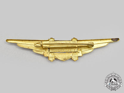 italy,_kingdom._a_rare_royal_air_force_gilder_pilot_badge,_ii_class,_c.1941_l22_mnc4698_226