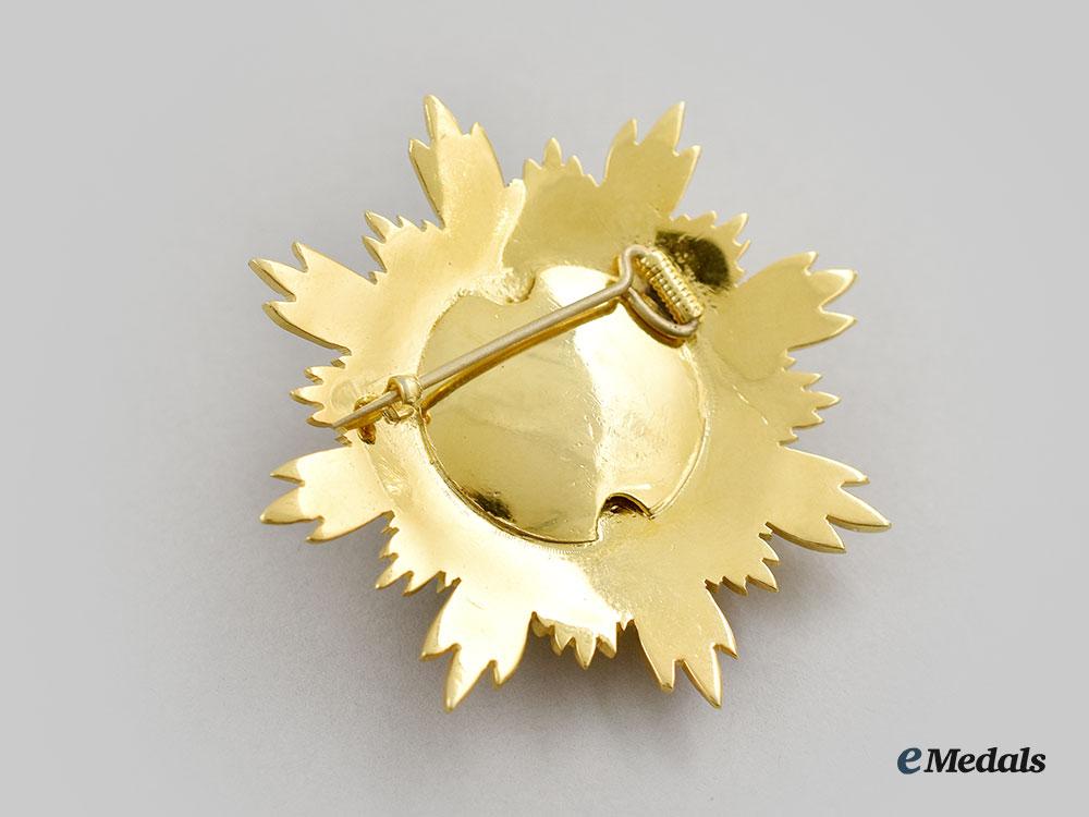 cambodia,_kingdom(_post1993)._medal_of_national_merit,_collar_chain_with_pendant,_modern_issue_l22_mnc4699_408