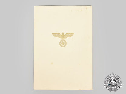 germany,_third_reich._an_award_document_for_an_order_of_the_german_eagle_to_rafael_arrancudiaga,_spanish_minister_of_industry_and_commerce_l22_mnc4701_479