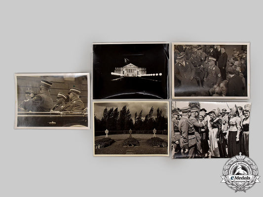 germany,_third_reich._a_mixed_lot_of_press_photos_l22_mnc4705_740_1_1_1_1_1