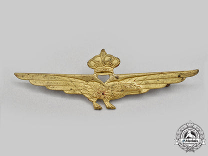 italy,_kingdom._a_royal_air_force_pre-1943_pilot_badge_l22_mnc4707_228_1