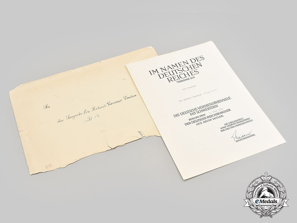 germany,_third_reich._an_award_document_for_a_merit_medal_of_the_order_of_the_german_eagle_to_artemio_carrasco_contan_l22_mnc4709_483_1_1