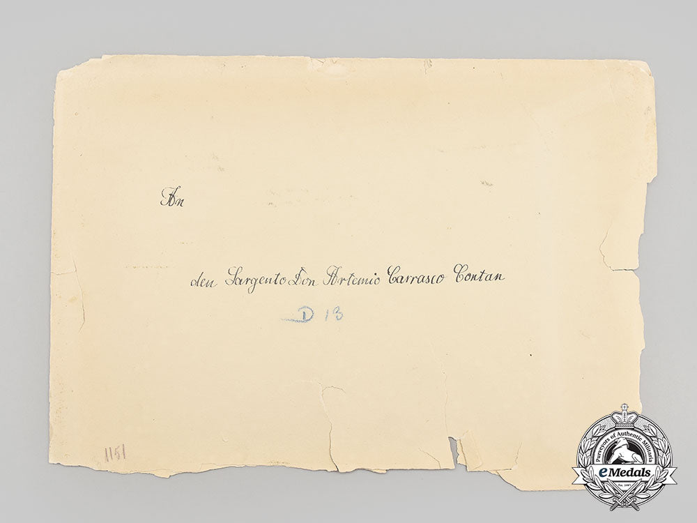 germany,_third_reich._an_award_document_for_a_merit_medal_of_the_order_of_the_german_eagle_to_artemio_carrasco_contan_l22_mnc4710_484_1_1