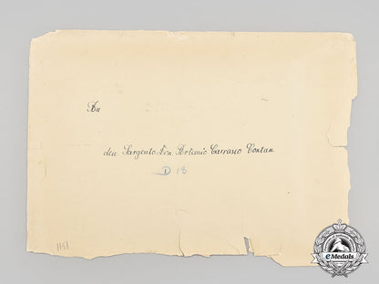 germany,_third_reich._an_award_document_for_a_merit_medal_of_the_order_of_the_german_eagle_to_artemio_carrasco_contan_l22_mnc4710_484_1_1