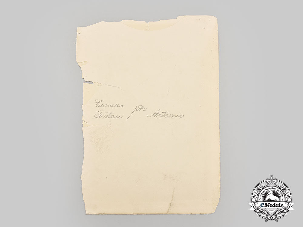 germany,_third_reich._an_award_document_for_a_merit_medal_of_the_order_of_the_german_eagle_to_artemio_carrasco_contan_l22_mnc4711_485_1_1