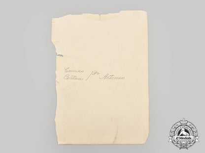 germany,_third_reich._an_award_document_for_a_merit_medal_of_the_order_of_the_german_eagle_to_artemio_carrasco_contan_l22_mnc4711_485_1_1