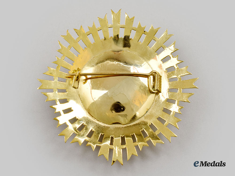 cambodia,_kingdom(_post1993)._royal_order_of_her_majesty_queen_preah_kossomak,_i_class_grand_cross_set(_moha_serivodho_or_mohasereivadh),_modern_issue_l22_mnc4712_415_1_1_1