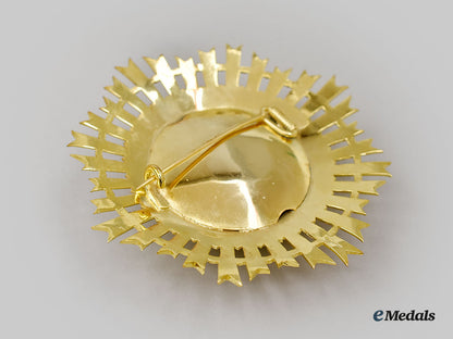 cambodia,_kingdom(_post1993)._royal_order_of_her_majesty_queen_preah_kossomak,_i_class_grand_cross_set(_moha_serivodho_or_mohasereivadh),_modern_issue_l22_mnc4714_416_1_1_1